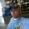 scottthurston32